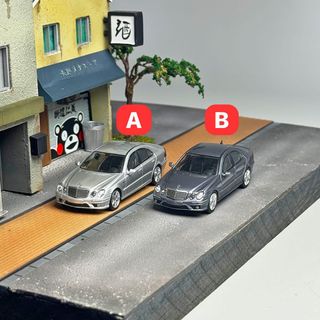 （分類：）位於 。 由 jackfattoys 提交（商品編號 1293813624，圖片 1）。簡介： 。