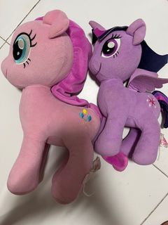 (Category: ) located in . Submitted by koalas123 (Listing ID 1293859017, Image 1). Description: .