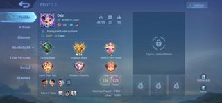 (Category: ) located in . Submitted by didzbear (Listing ID 1293800337, Image 1). Description: .