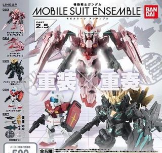 （分類：）位於 。 由 kumachine 提交（商品編號 1293874787，圖片 1）。簡介： 。