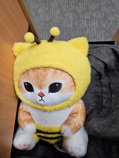 （分類：）位於 。 由 matthew9084 提交（商品編號 1293883360，圖片 1）。簡介： 。
