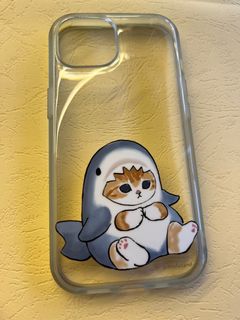（分類：）位於 。 由 catmingcat 提交（商品編號 1293840255，圖片 1）。簡介： 。