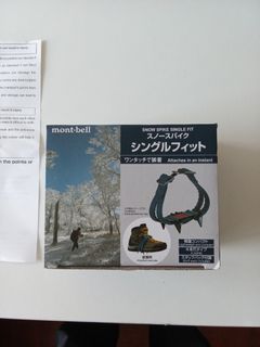 （分類：）位於 。 由 brucewong345 提交（商品編號 1293828515，圖片 1）。簡介： 。