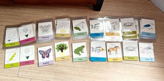 （分類：）位於 。 由 cocoH 提交（商品編號 1293789061，圖片 1）。簡介： 。