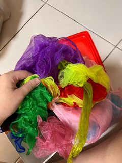 (Category: ) located in . Submitted by sminooi (Listing ID 1293743703, Image 1). Description: .