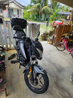 (Category: ) located in . Submitted by hasanasm (Listing ID 1293853319, Image 1). Description: .