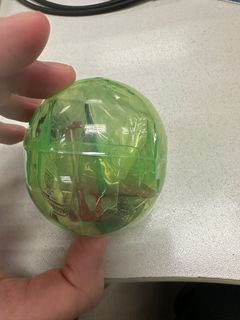 （分類：）位於 。 由 goodest_guy 提交（商品編號 1293860667，圖片 1）。簡介： 。