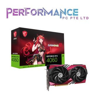 (Category: ) located in . Submitted by performance.pc.pte.ltd (Listing ID 1293807142, Image 1). Description: .
