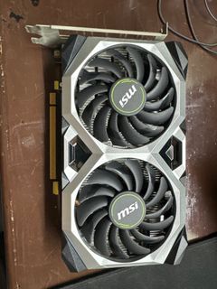 （分類：）位於 。 由 sam9914 提交（商品編號 1293894555，圖片 1）。簡介： 。