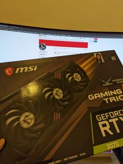 (Category: ) located in . Submitted by supplierdellalienware (Listing ID 1293842209, Image 1). Description: .
