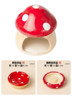 (Category: ) located in . Submitted by butter1122 (Listing ID 1293826267, Image 1). Description: .