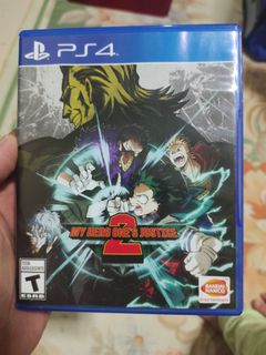 (Category: ) located in . Submitted by reezaroselin (Listing ID 1293893346, Image 1). Description: .