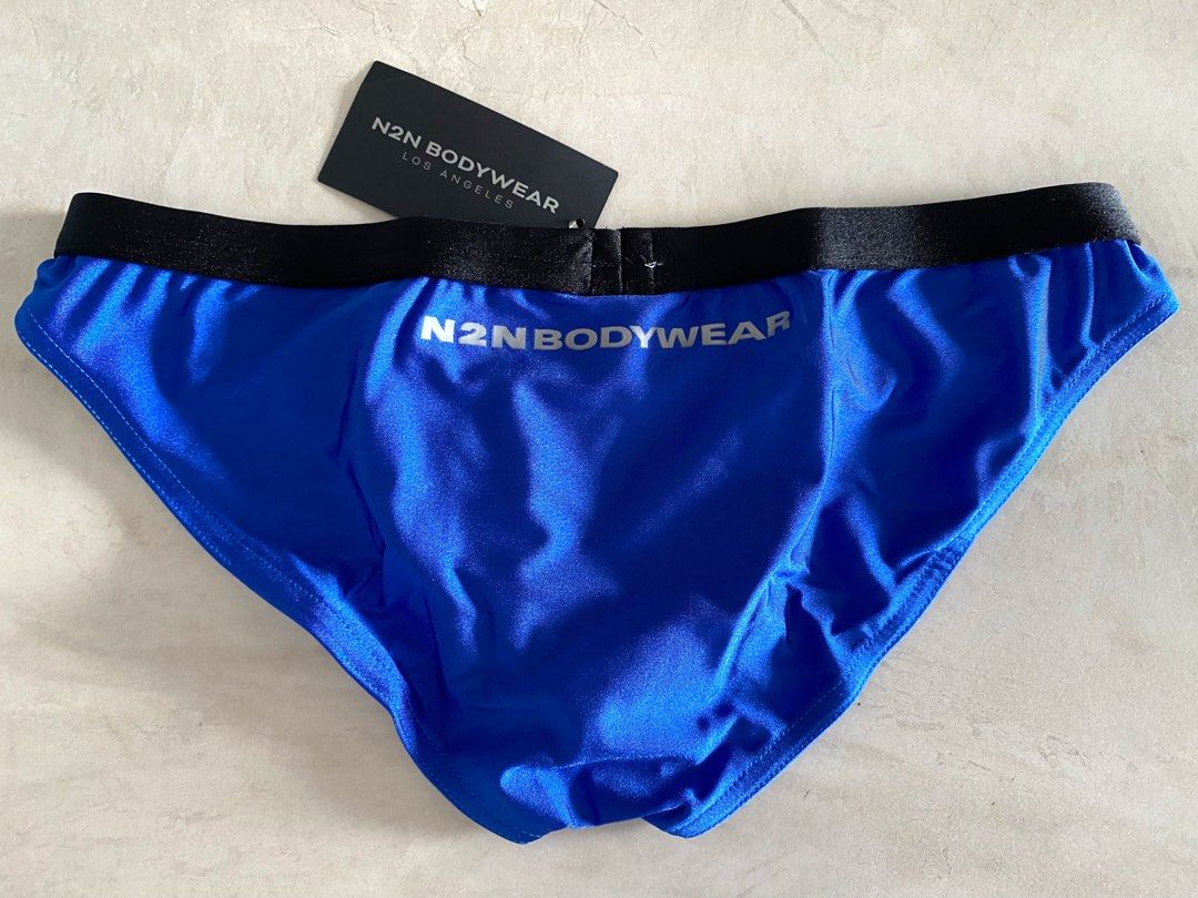 N2n swimwear online