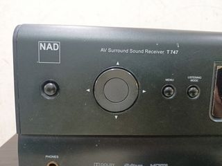 (Category: ) located in . Submitted by nadsound (Listing ID 1293742547, Image 1). Description: .
