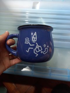 （分類：）位於 。 由 spacey777 提交（商品編號 1293822016，圖片 1）。簡介： 。
