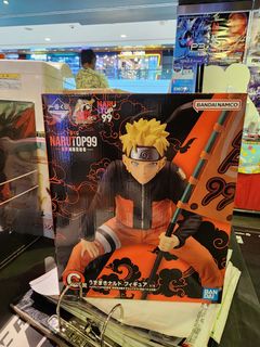 (Category: ) located in . Submitted by JoJostore (Listing ID 1293840441, Image 1). Description: .