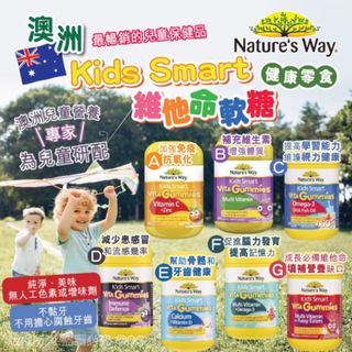 （分類：）位於 。 由 monsterss 提交（商品編號 1293838706，圖片 1）。簡介： 。