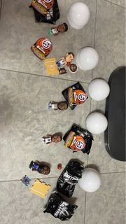 (Category: ) located in . Submitted by ksnee (Listing ID 1293890234, Image 1). Description: .