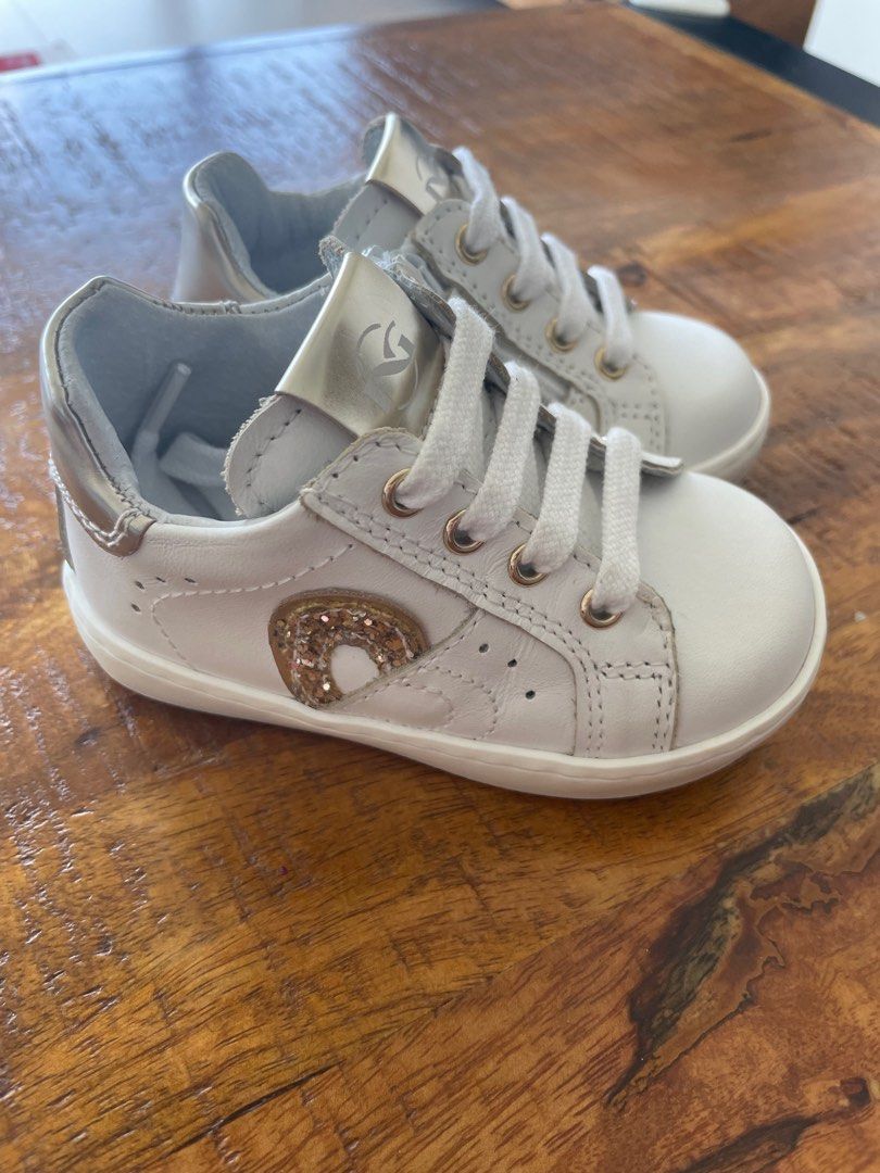 Nero giardini baby shoes store
