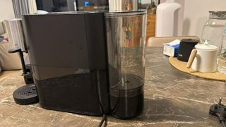 （分類：）位於 。 由 bonccy 提交（商品編號 1293859118，圖片 1）。簡介： 。
