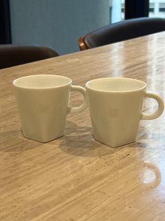 （分類：）位於 。 由 to_fay 提交（商品編號 1293824821，圖片 1）。簡介： 。