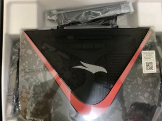 （分類：）位於 。 由 hh11227778 提交（商品編號 1293905878，圖片 1）。簡介： 。