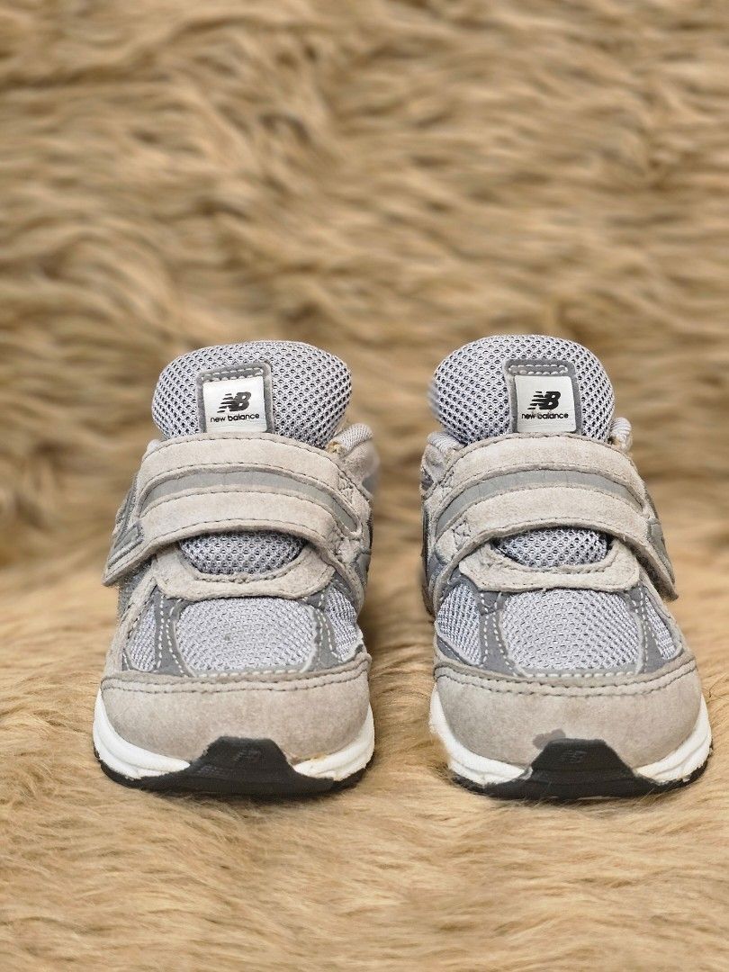 New balance 12.5cm