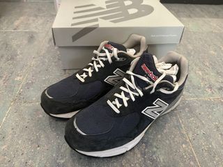 （分類：）位於 。 由 king16360 提交（商品編號 1293864779，圖片 1）。簡介： 。
