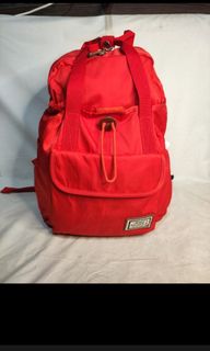 (Category: ) located in . Submitted by murah_sales (Listing ID 1293811672, Image 1). Description: .