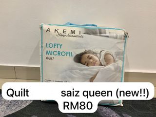 (Category: ) located in . Submitted by syeqa_rosli (Listing ID 1293753885, Image 1). Description: .