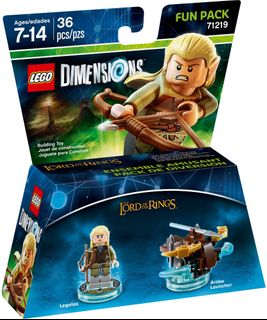 (Category: ) located in . Submitted by brickshouse (Listing ID 1293786885, Image 1). Description: .