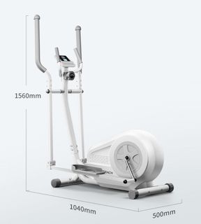 （分類：）位於 。 由 nicestore520 提交（商品編號 1135157578，圖片 1）。簡介： 。
