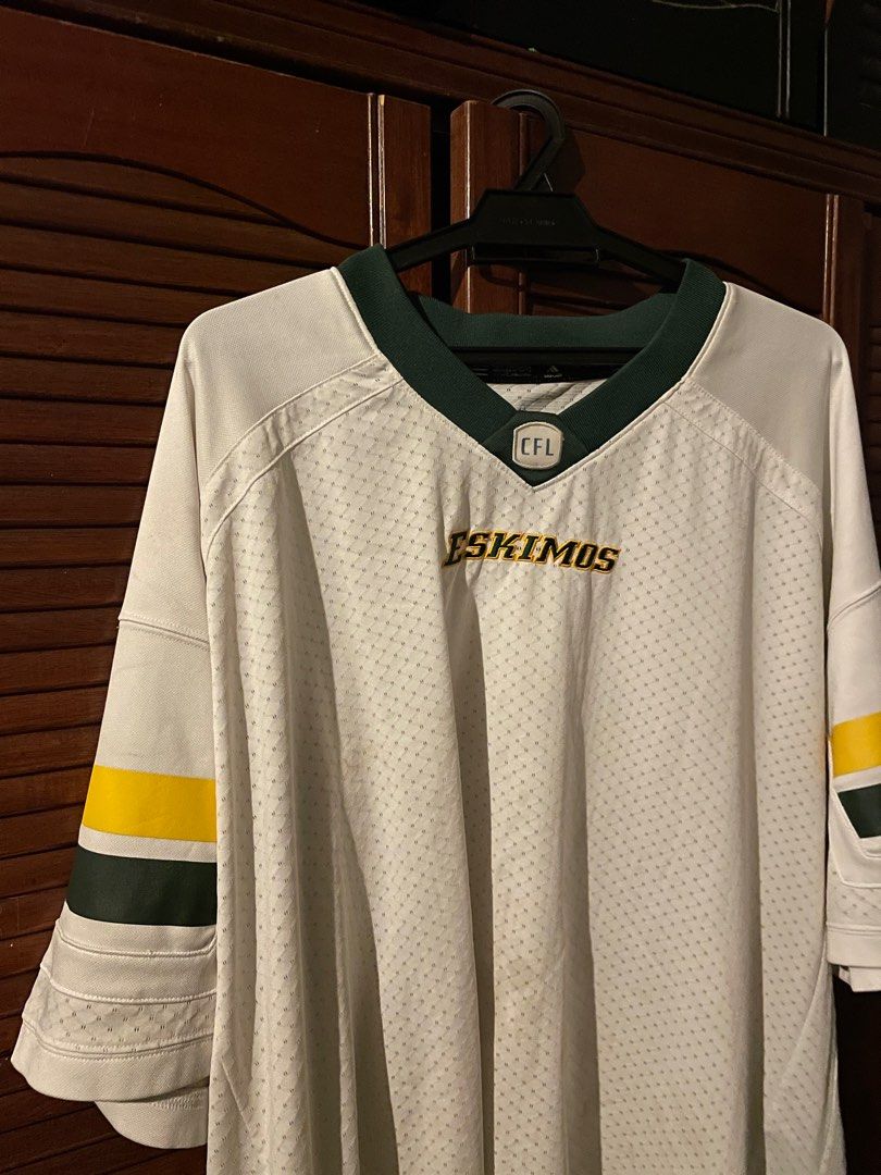 Plus size clearance nfl jerseys