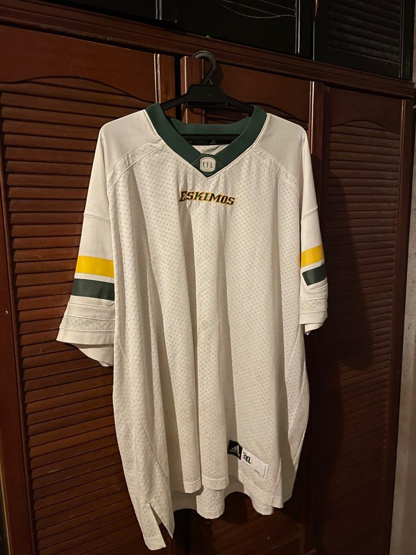 Plus size cheap nfl jerseys