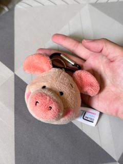 由 yifang911022 (刊登 ID 1293771980，圖片 1) 提交，位於 的 (類別：)，說明：。