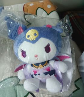 （分類：）位於 。 由 xcccccc204 提交（商品編號 1293915171，圖片 1）。簡介： 。