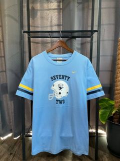 (Category: ) located in . Submitted by ranthriftstore (Listing ID 1293921171, Image 1). Description: .