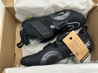 （分類：）位於 。 由 djmc829 提交（商品編號 1293777527，圖片 1）。簡介： 。