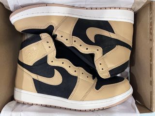 (Category: ) located in . Submitted by ezthrifts (Listing ID 1293906226, Image 1). Description: .