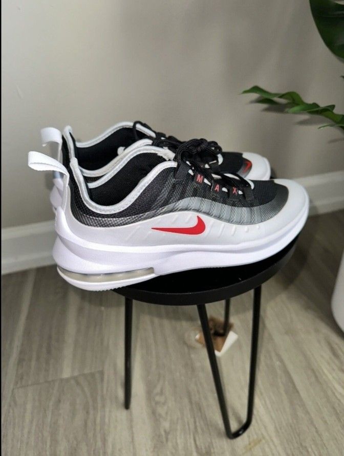 air max nike sport