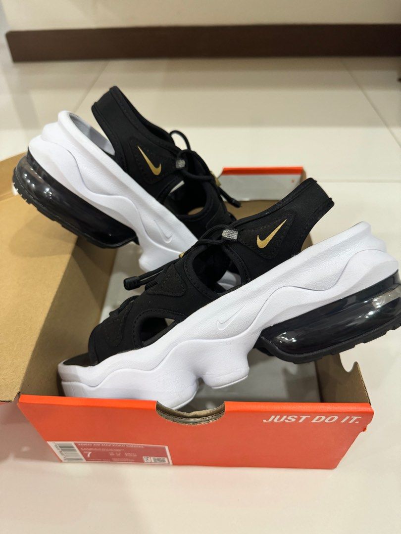 Koko nike online
