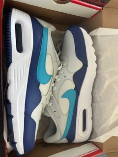 (Category: ) located in . Submitted by nickdi (Listing ID 1293763217, Image 1). Description: .
