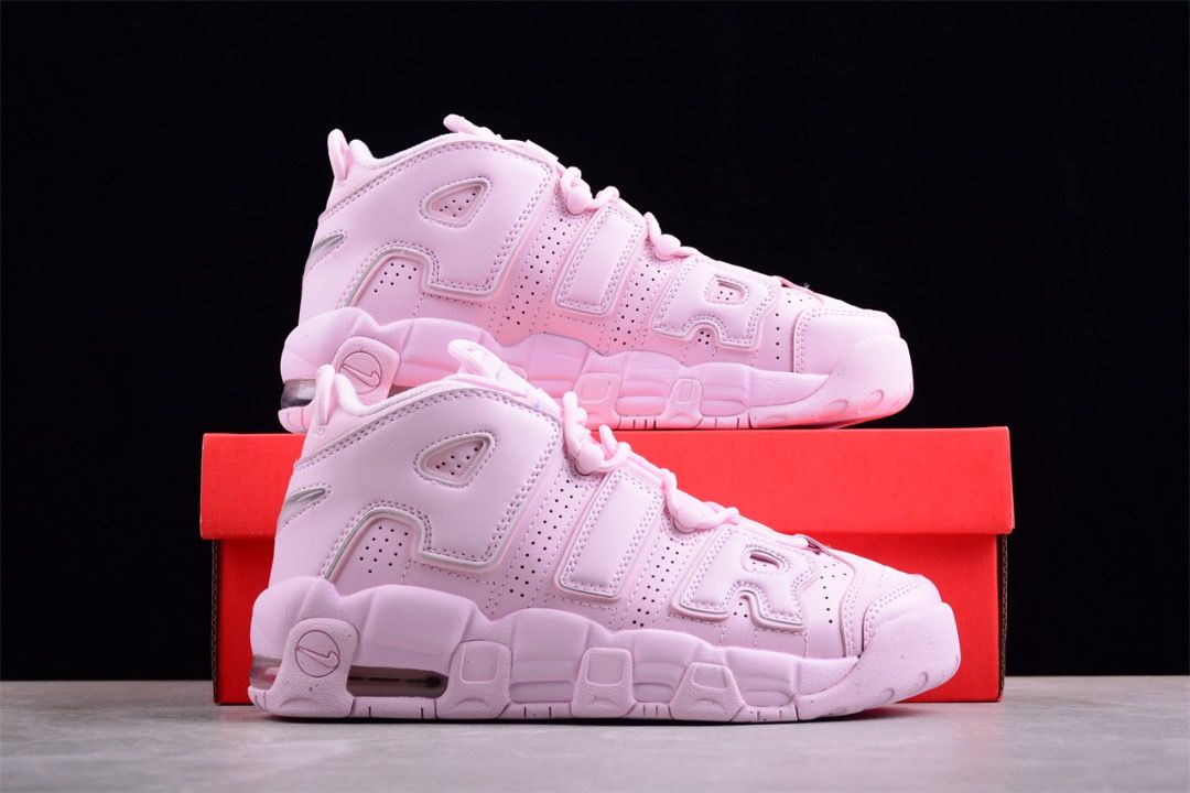 Nike air mor 2025