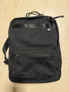 （分類：）位於 。 由 siuvii 提交（商品編號 1293893557，圖片 1）。簡介： 。
