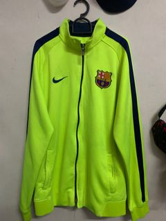 (Category: ) located in . Submitted by 2efacthrift (Listing ID 1293804757, Image 1). Description: .