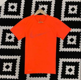 (Category: ) located in . Submitted by silverstoremy (Listing ID 1293838764, Image 1). Description: .