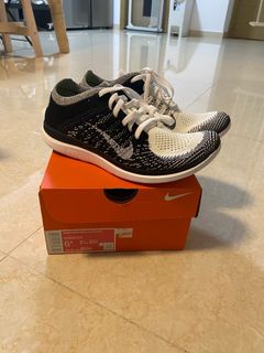 （分類：）位於 。 由 hoiyingmel 提交（商品編號 1293881502，圖片 1）。簡介： 。