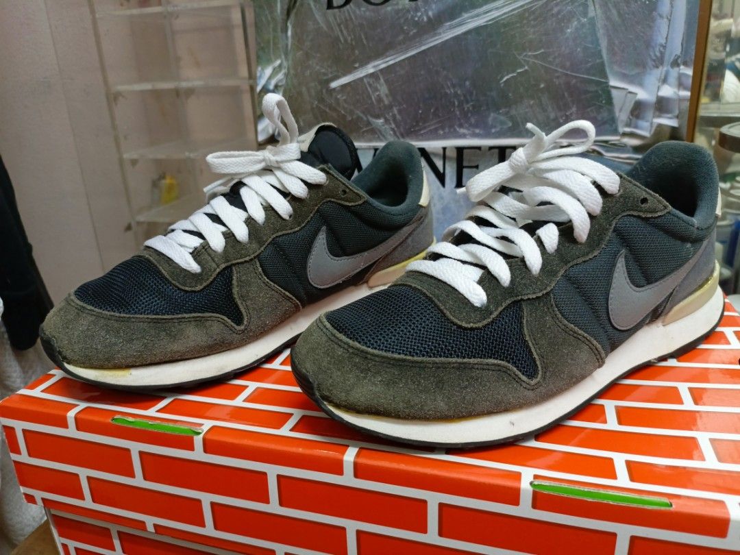 Nike internationalist 2019 deals