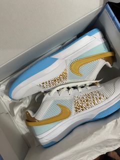 (Category: ) located in . Submitted by angeloangeles (Listing ID 1293754298, Image 1). Description: .