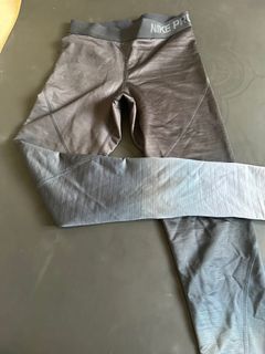 （分類：）位於 。 由 monicata 提交（商品編號 1293804230，圖片 1）。簡介： 。